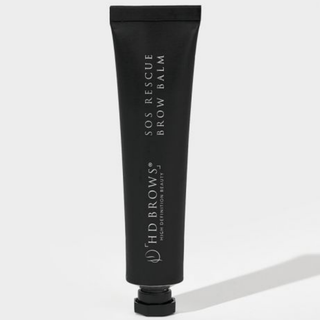 HD Brows SOS Rescue Brow Balm