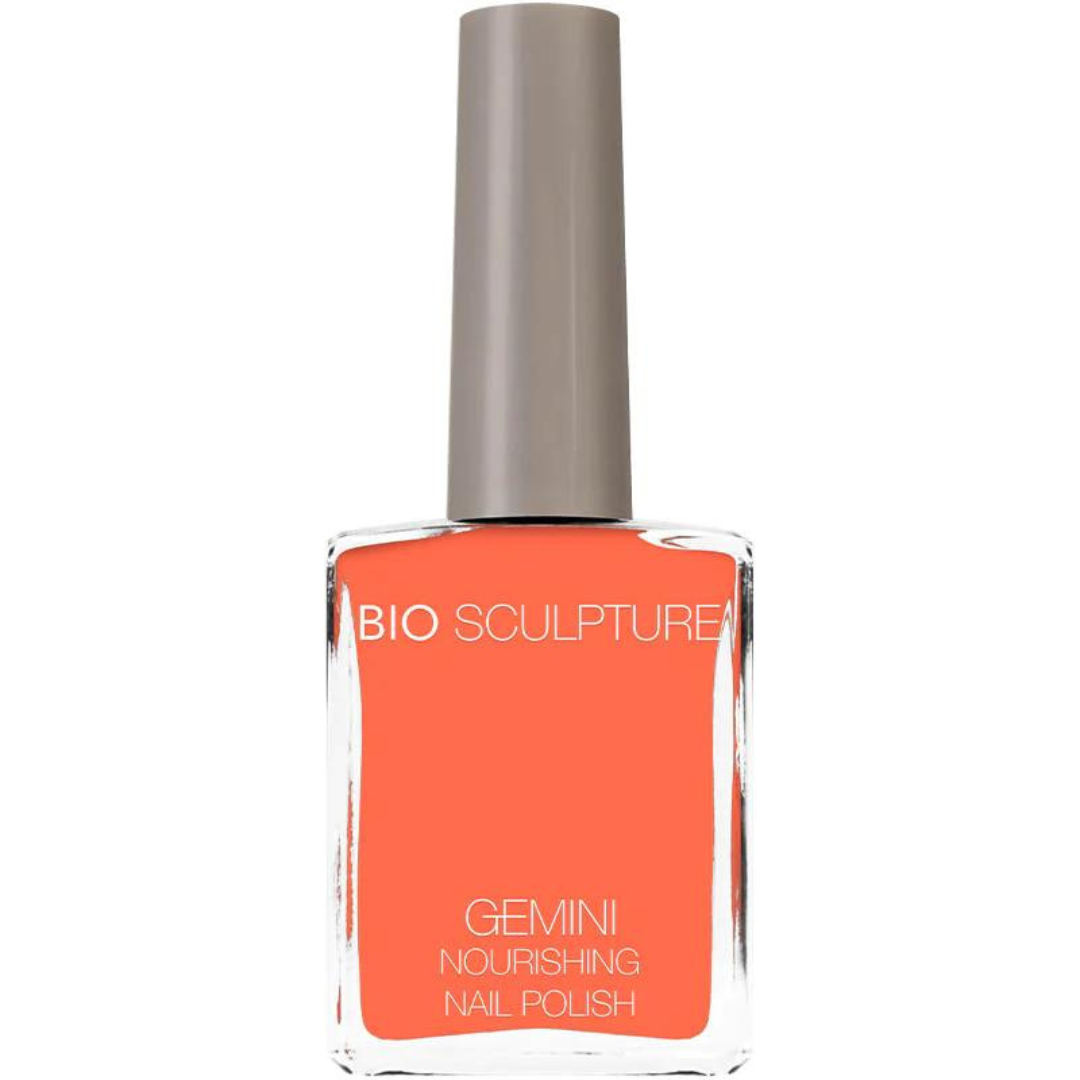 284 - Retro Rock - Gemini Nail Polish
