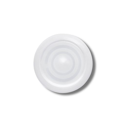 Nouveau Lashes Shallow Adhesive Cups