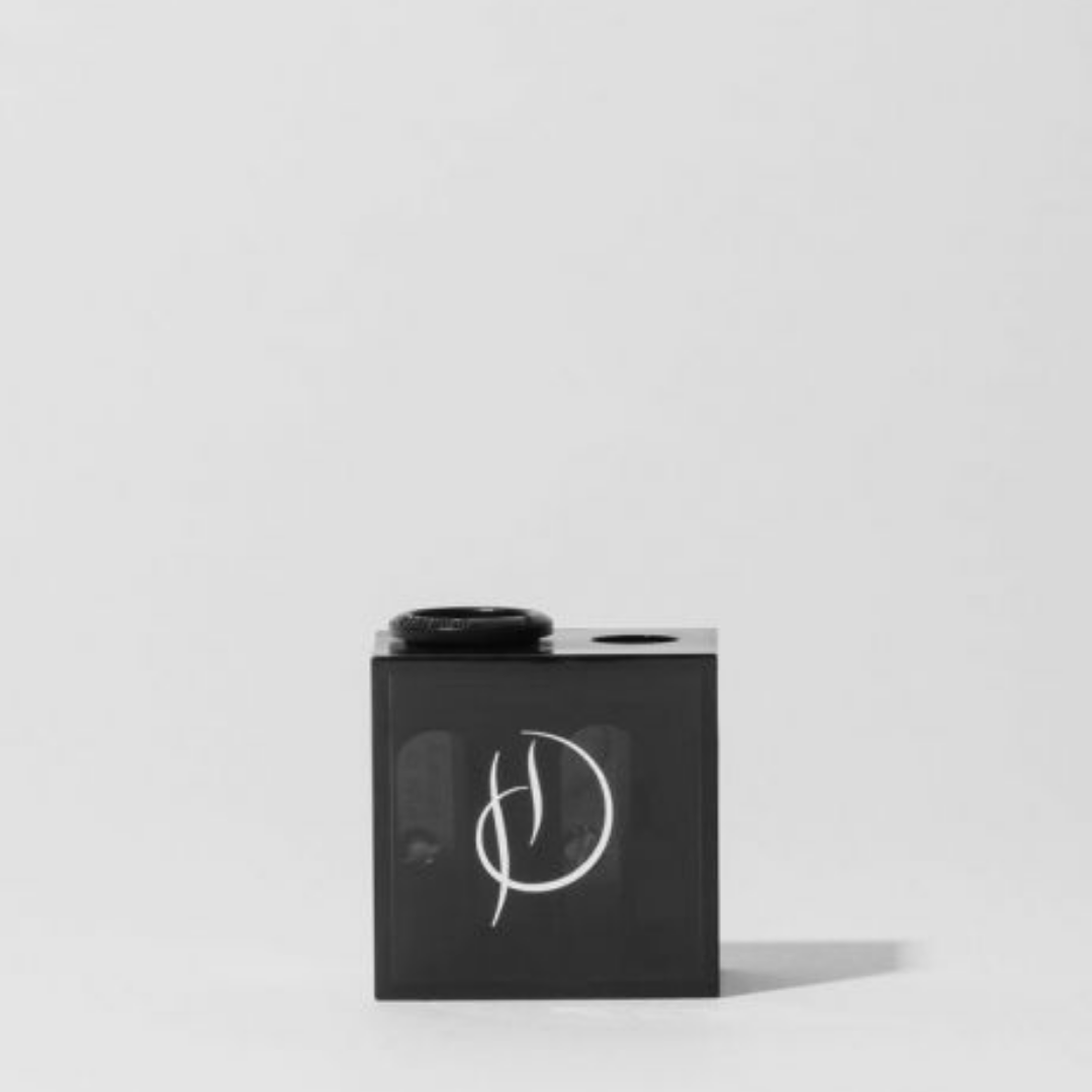 HD Brows Precision Sharpener
