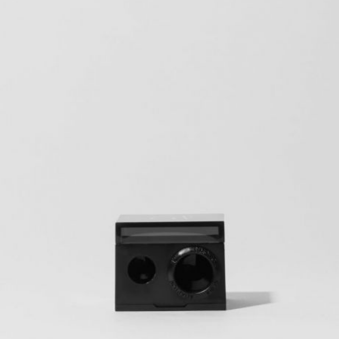 HD Brows Precision Sharpener