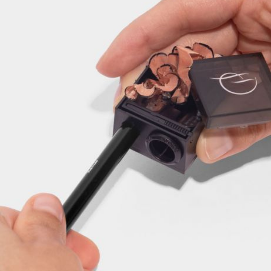 HD Brows Precision Sharpener