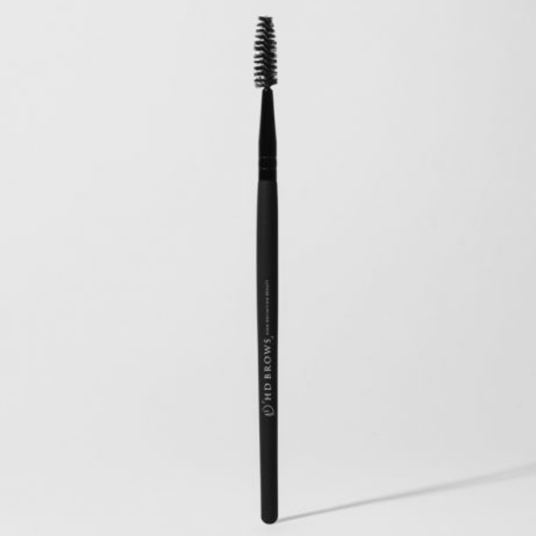HD Brows Spoolie Brush