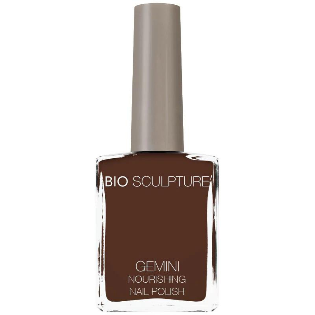 281 - Sunset Boulevard - Gemini Nail Polish