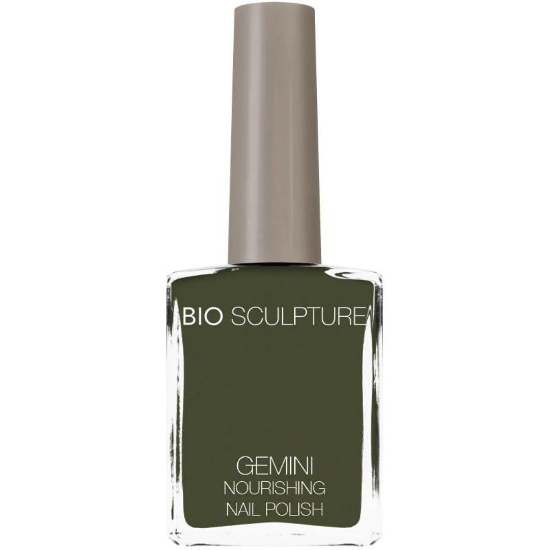 279 - Thornbird - Gemini Nail Polish