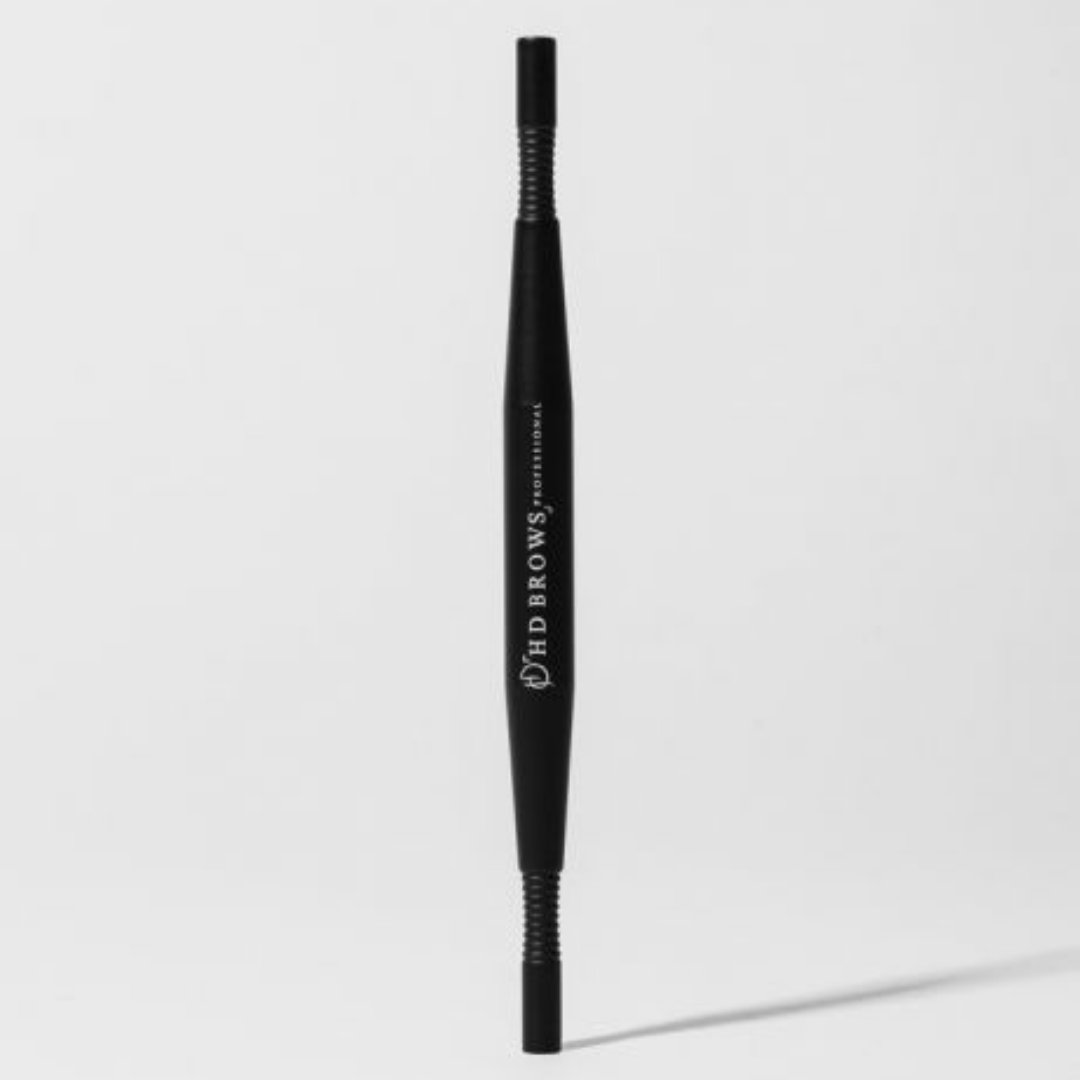 HD Brows Brow Tool