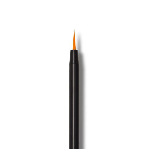 Nouveau Lashes Triple Enhance Lash Growth Serum