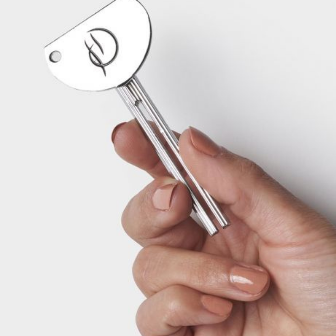 HD Brows Tube Hero