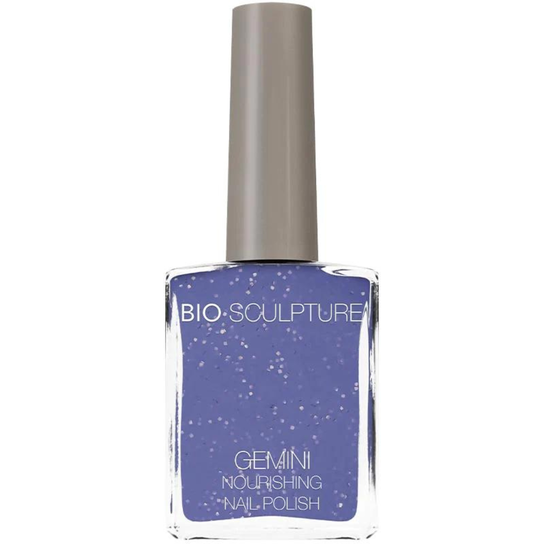 288 - Very Peri - Gemini Nail Polish