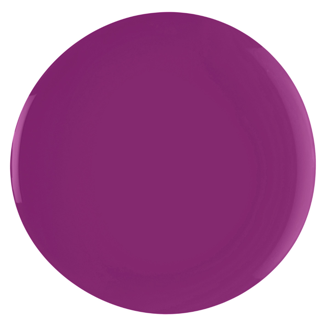 285 - Violet Vibes