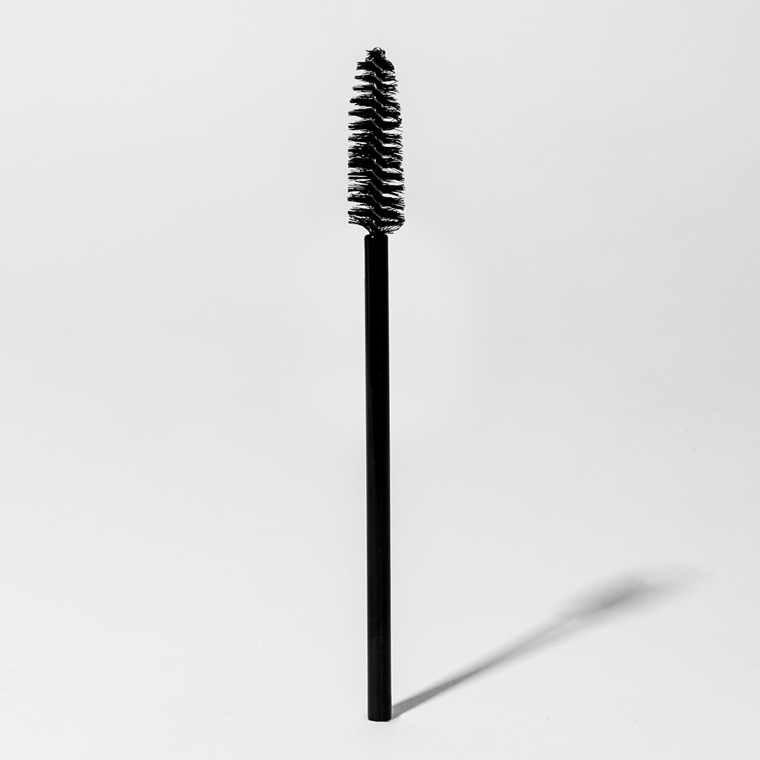 HD Brows Brow Wands