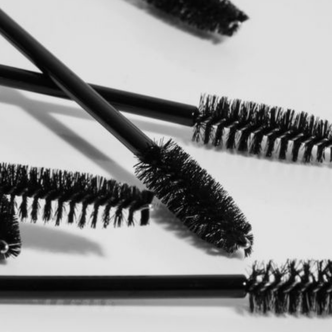 HD Brows Brow Wands