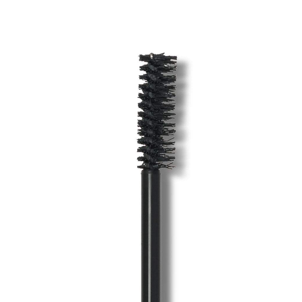 Nouveau Lashes Enhance Mascara