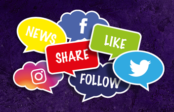 5 TOP TIPS TO IMPROVE YOUR BUSINESS’S SOCIAL MEDIA