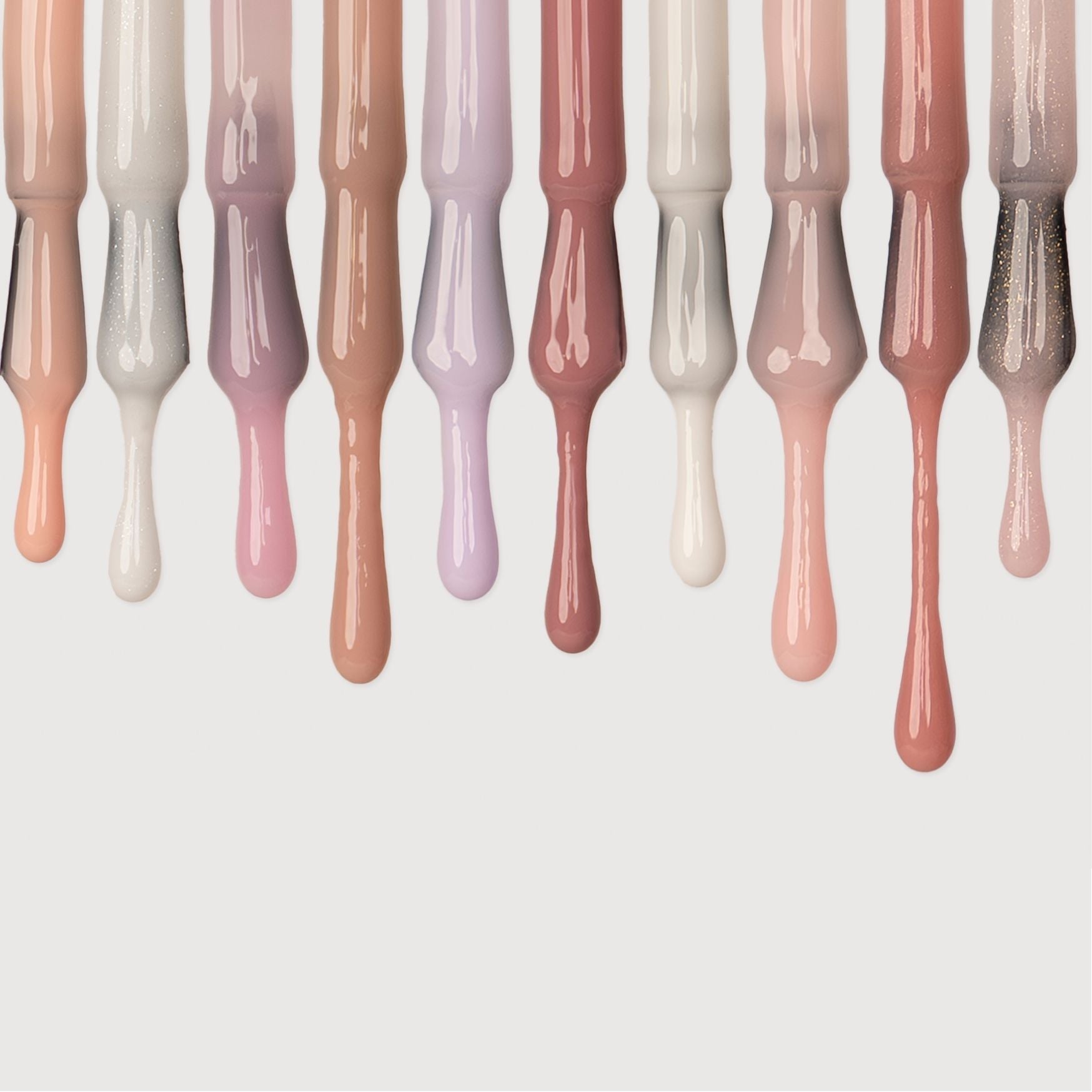 BIO COLOUR BUILDER