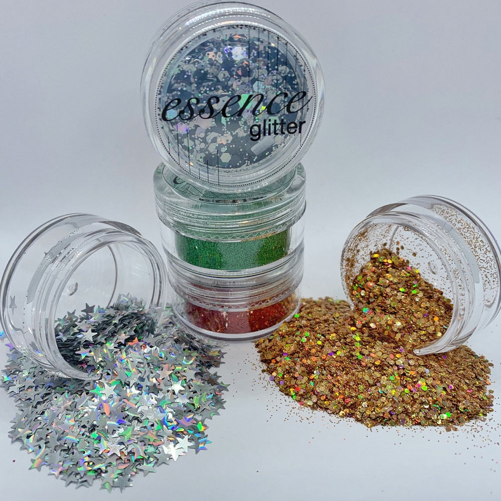 Essence Glitter