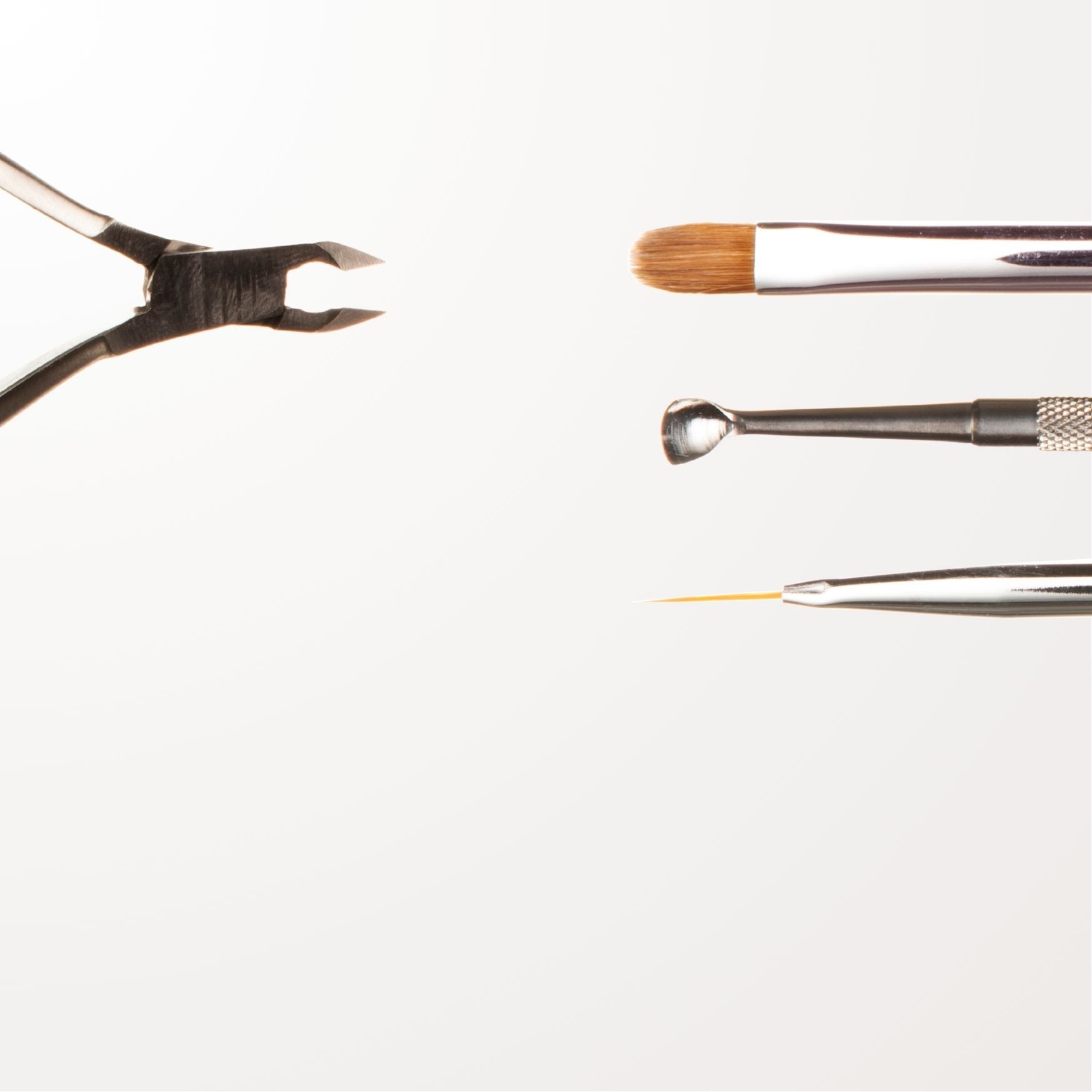 BIO TOOLS & ACCESSORIES