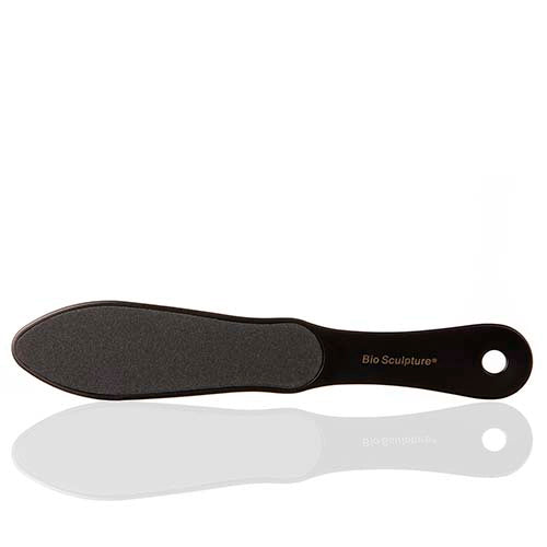 Large Pedi-Paddle