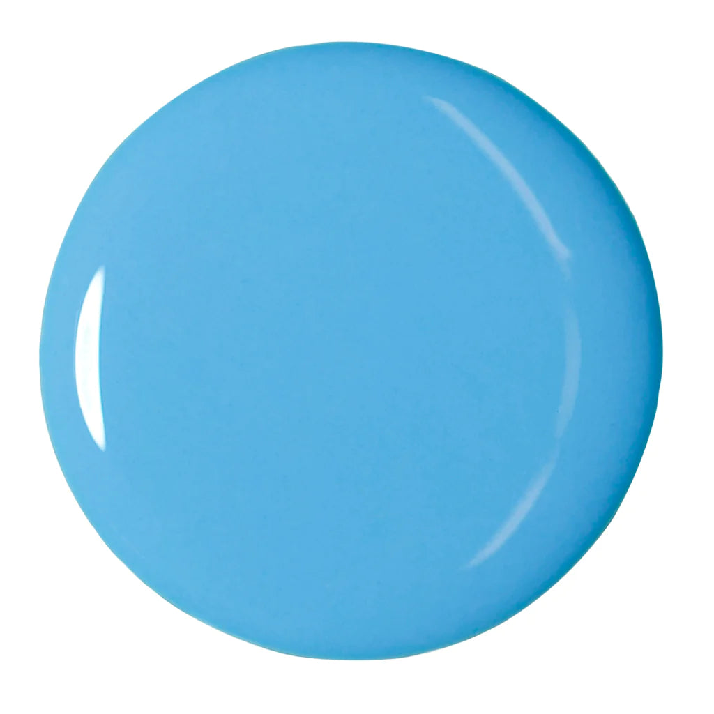 303 - Bubblegum Ice Cream