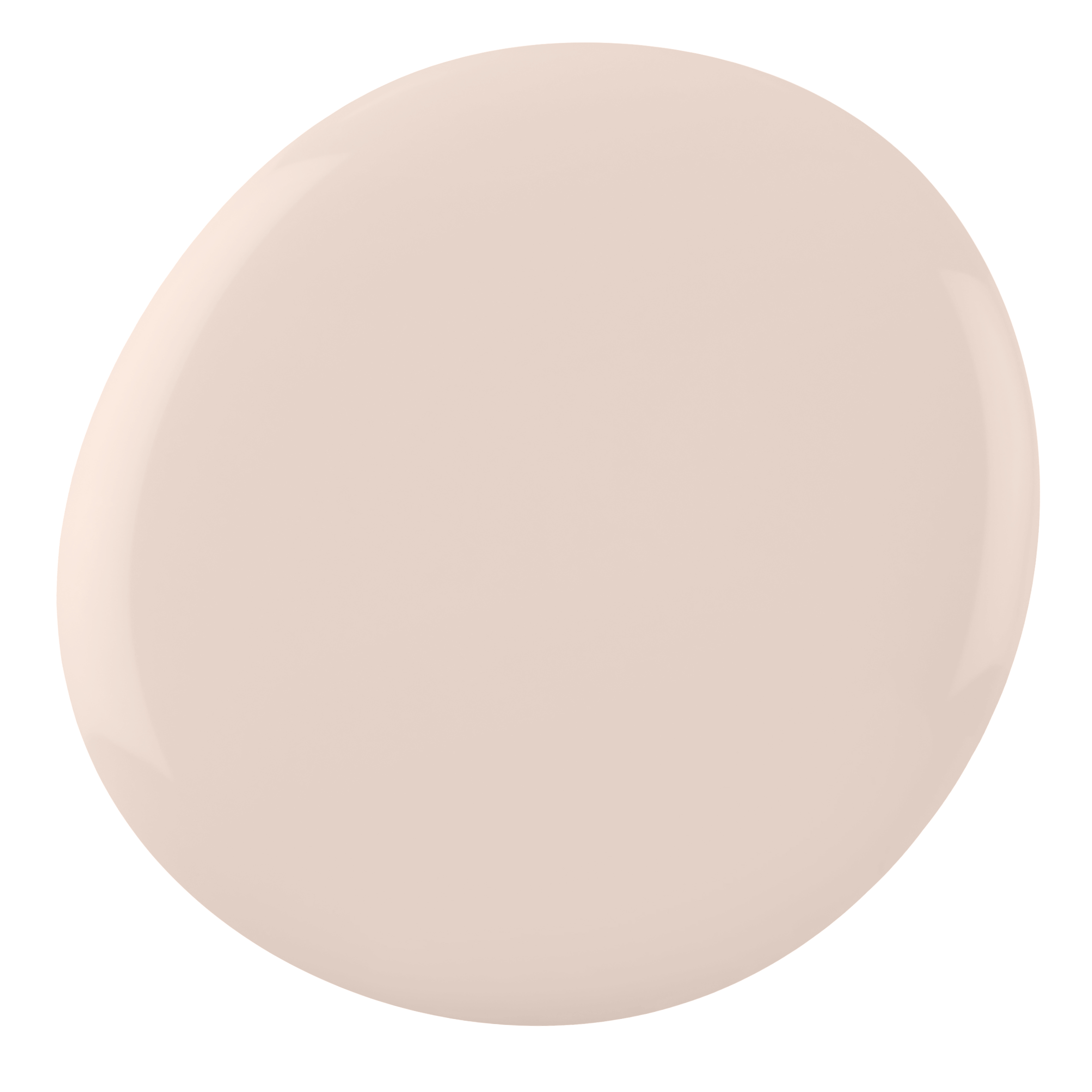305 - Crescent Moon
