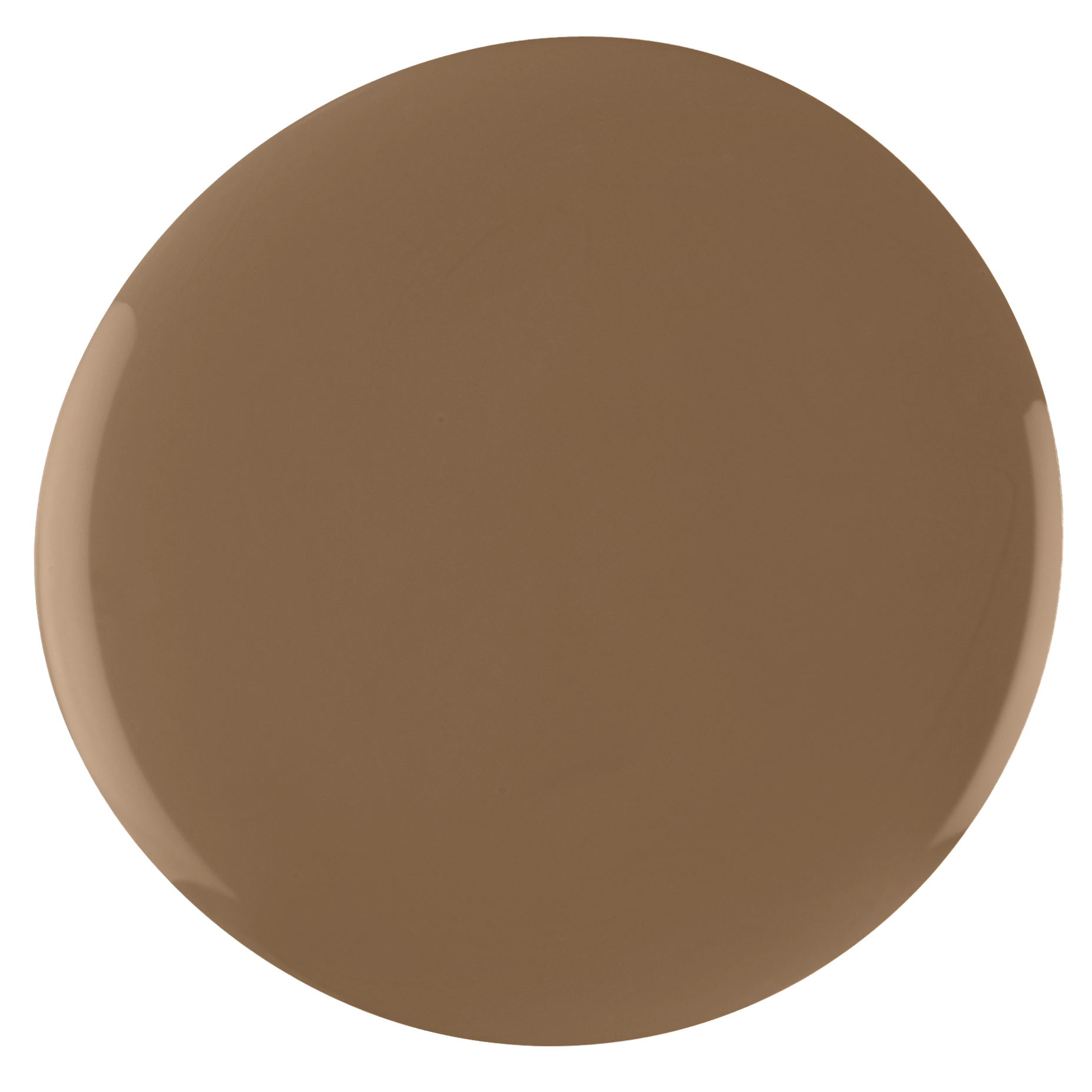 307 - Dust at Dusk