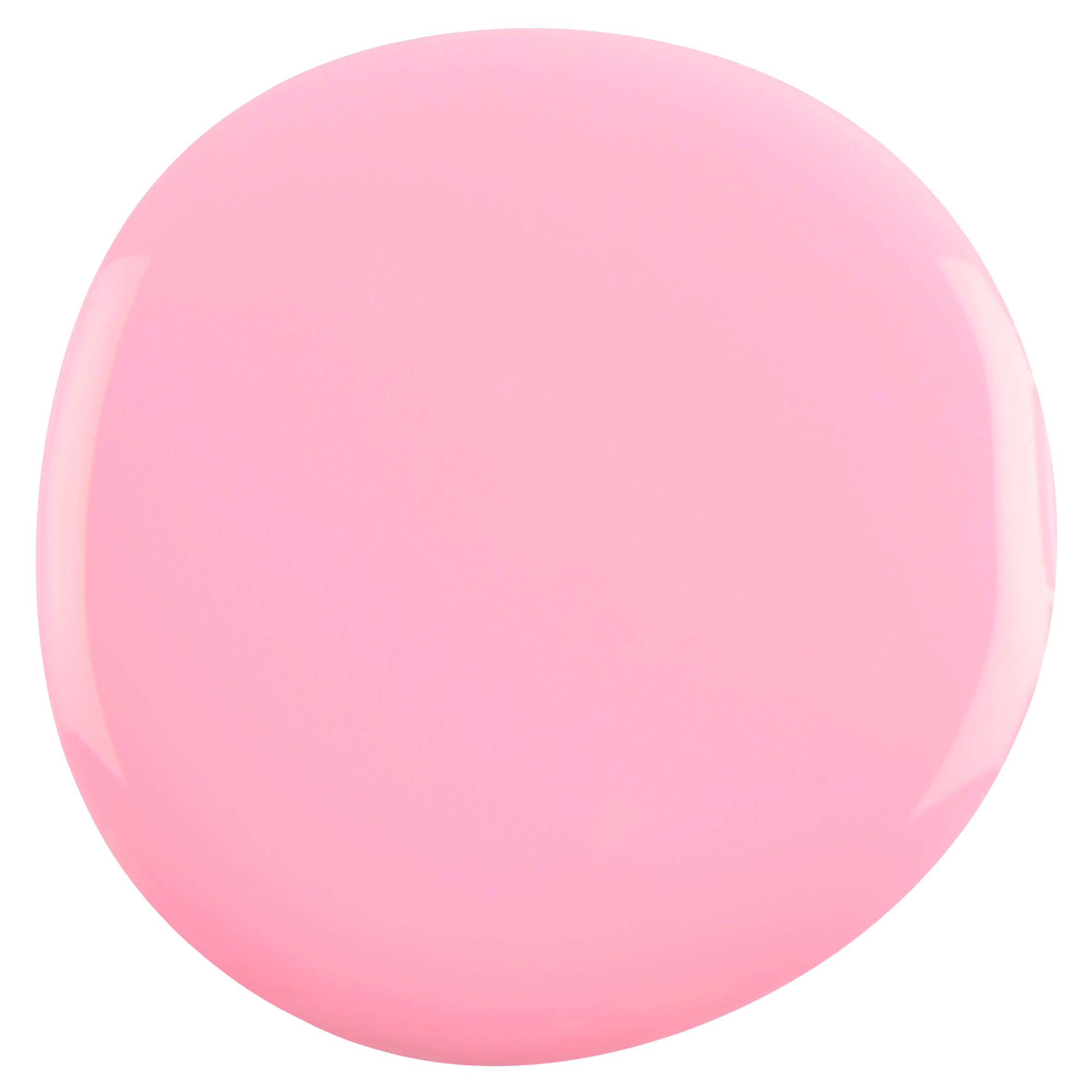 329 - Blushed Boulevard