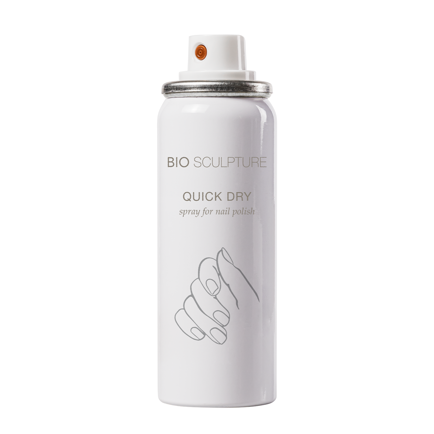 Quick Dry 50ml