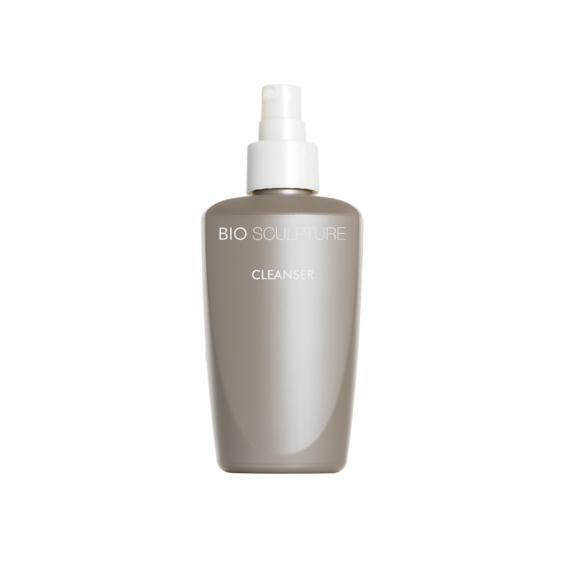 Bio Sculpture Cleanser 200ml