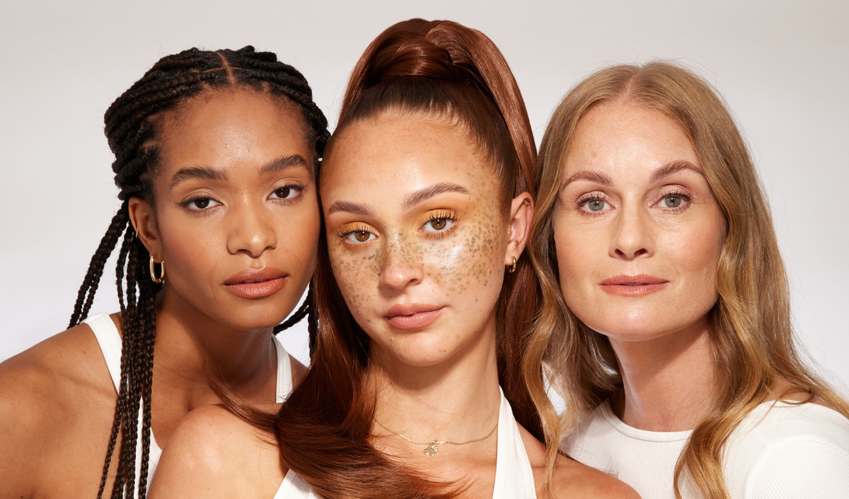 HD BrowSculpt Training