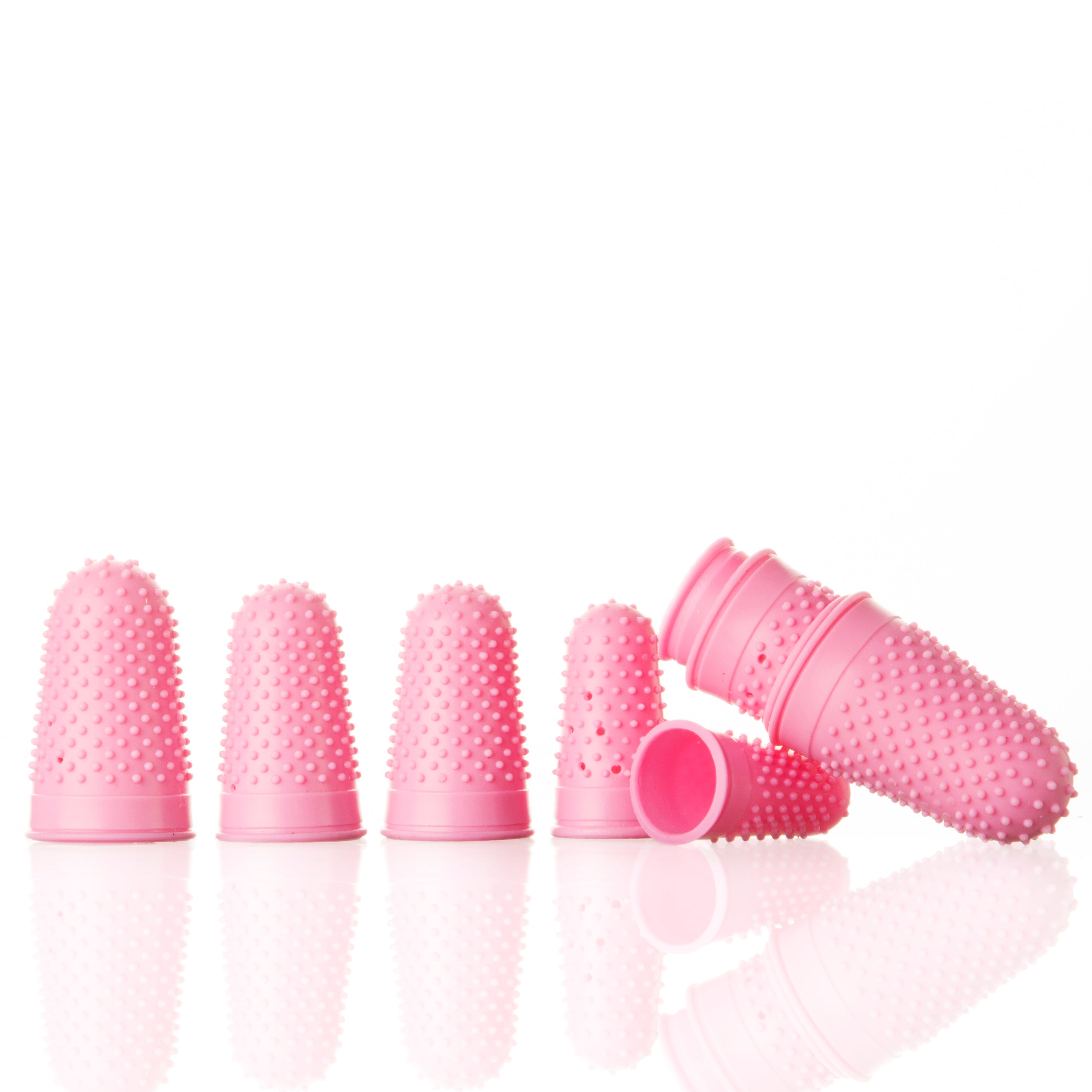 Soakies