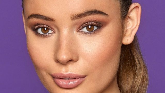 LVL Lash Lift Online Conversion Course