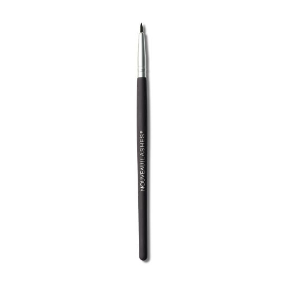 LVL Precision Applicator