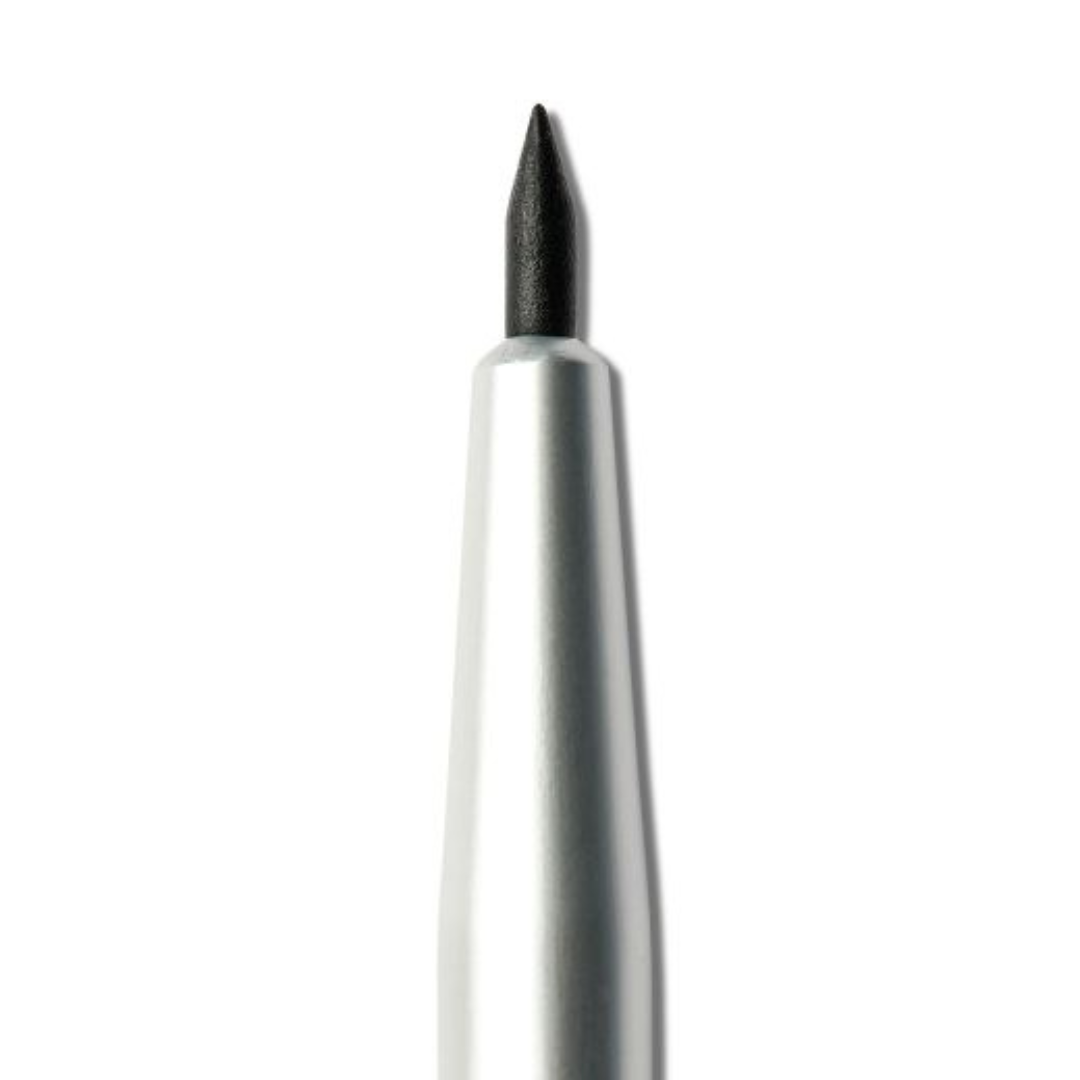 LVL Precision Applicator