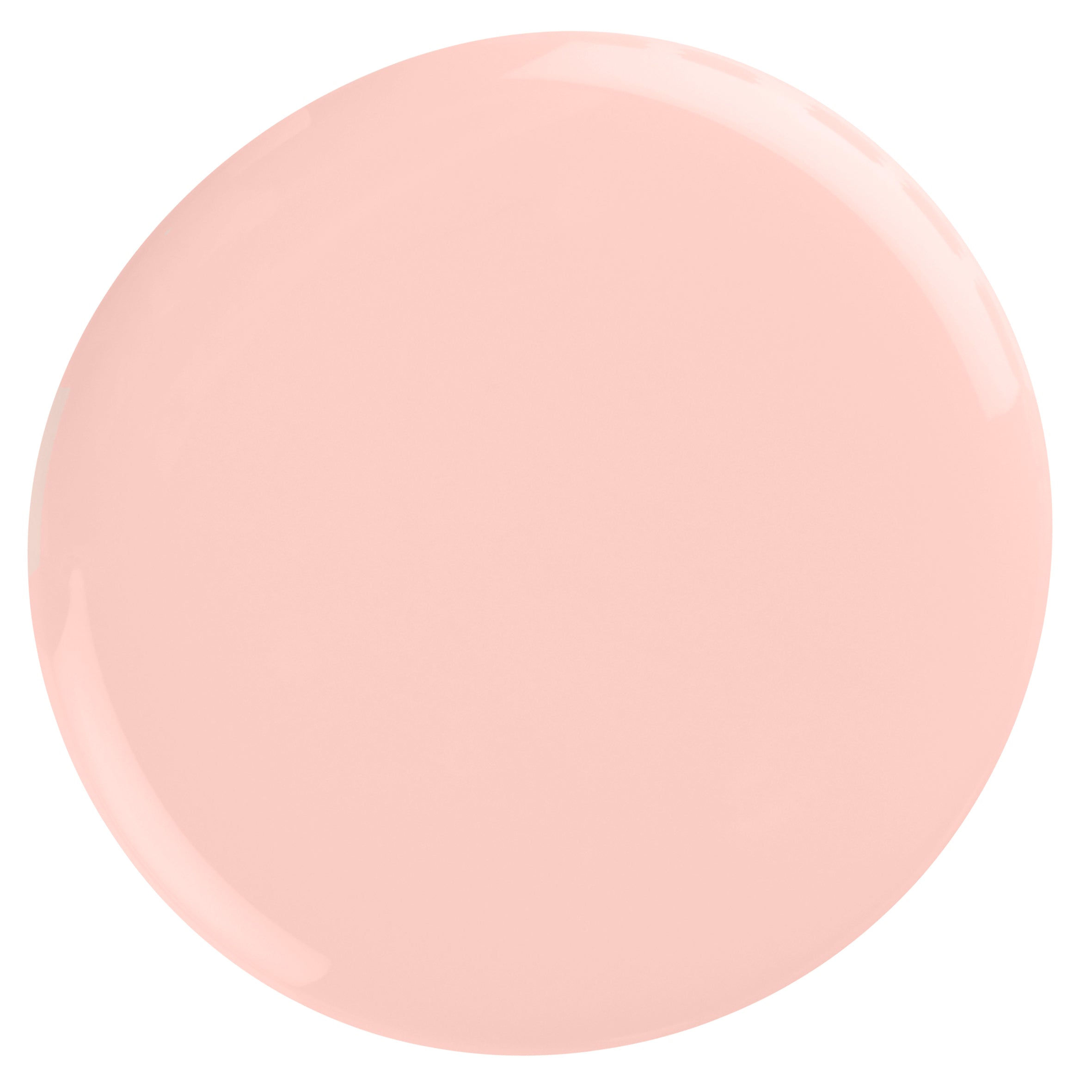 Blossom - Colour Builder Gel