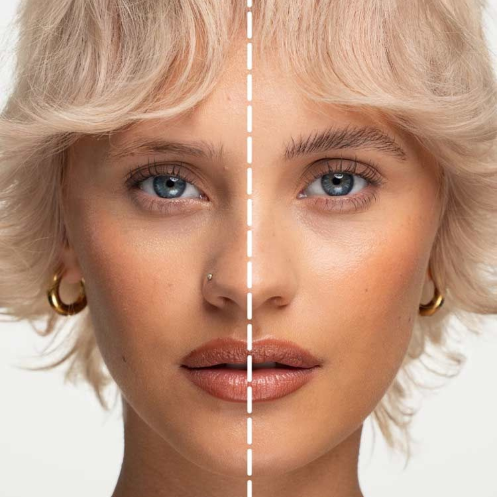 HD Brows Brow Glue