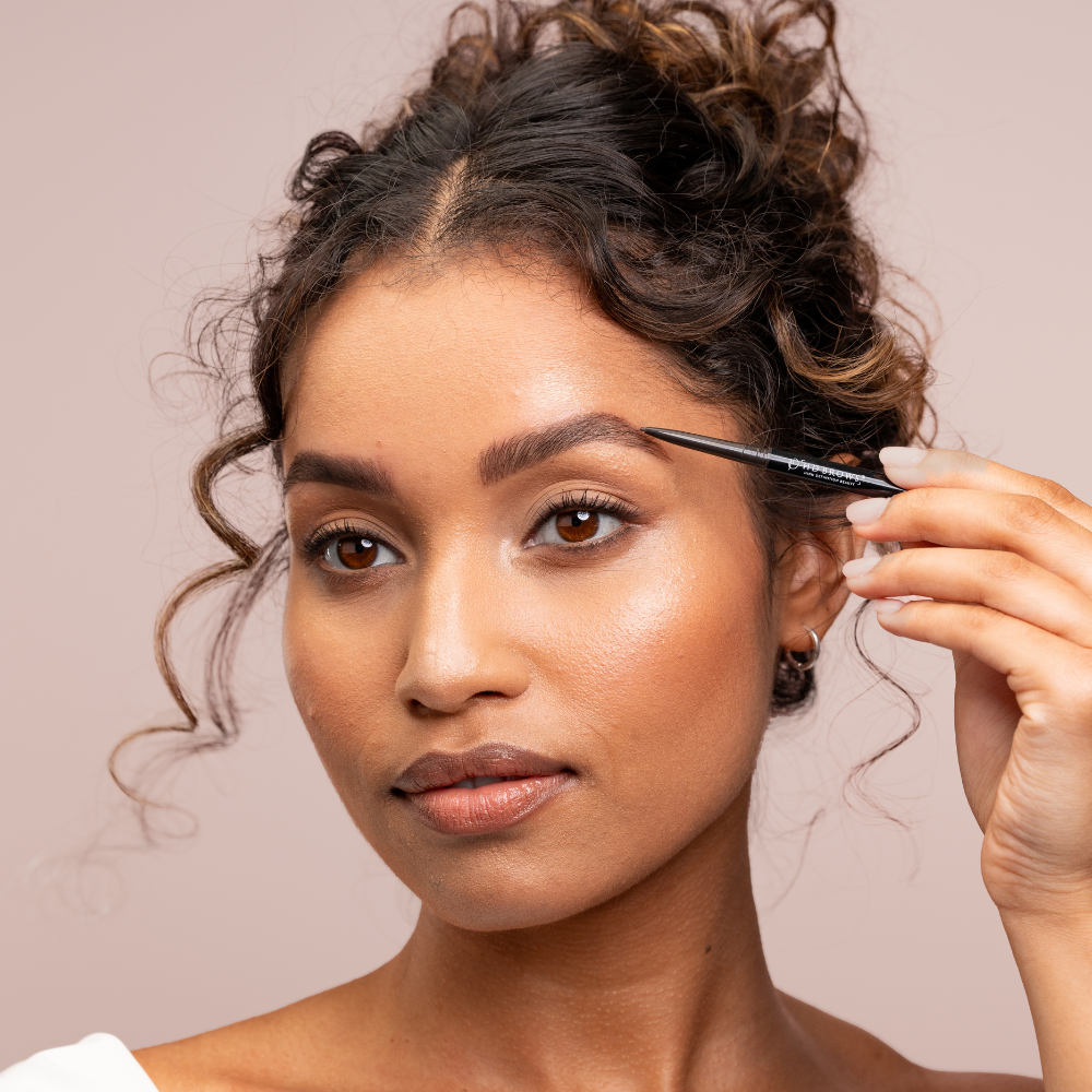 HD Brows Browtec Next Generation