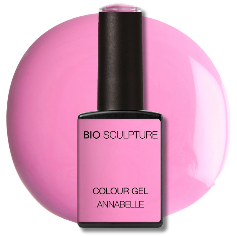 Colour Gel - Annabelle