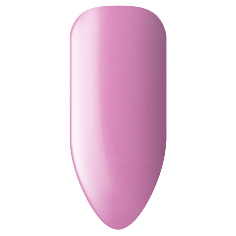 Colour Gel - Annabelle