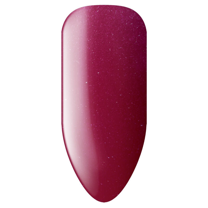Colour Gel - Beatrice