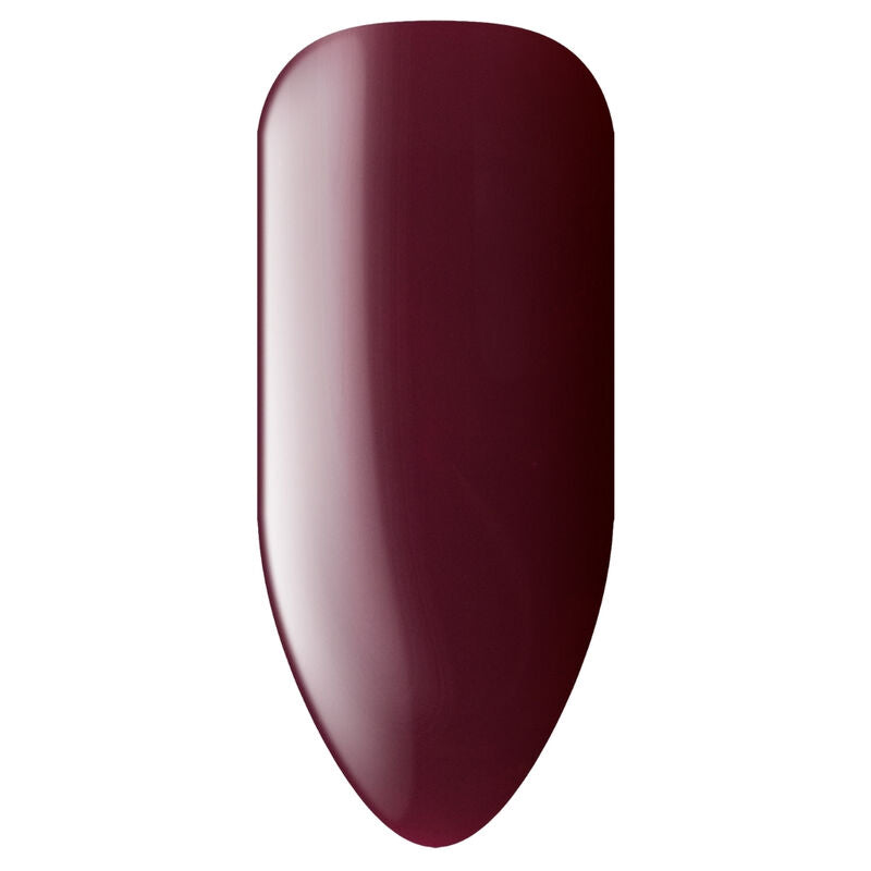 Colour Gel - Christina