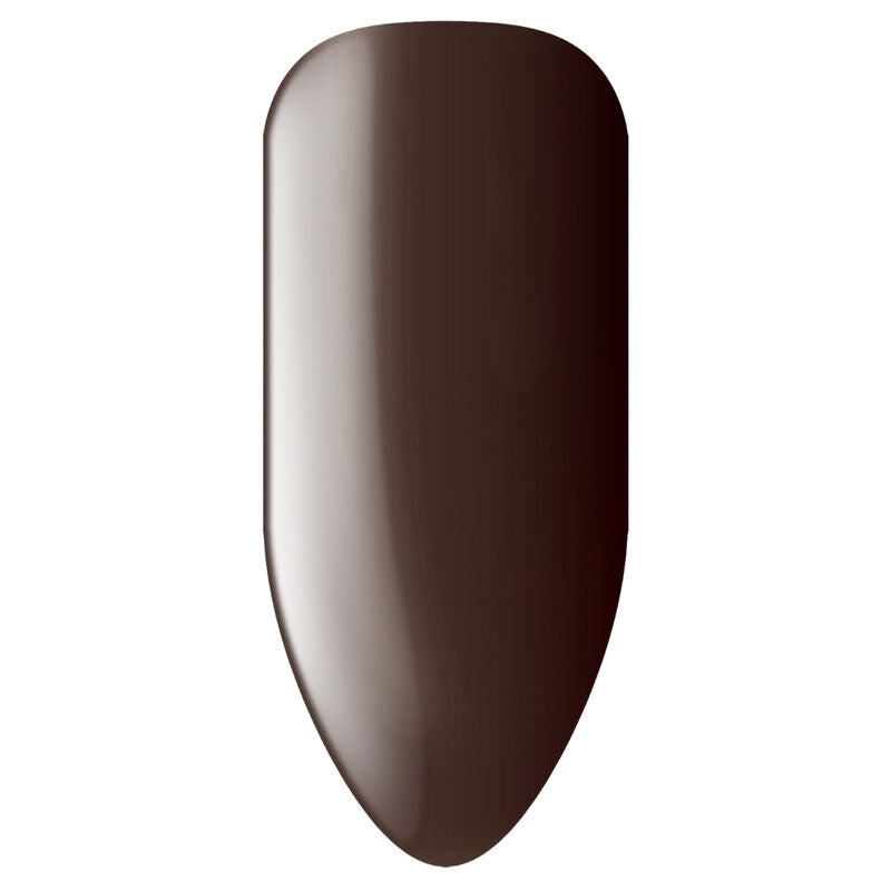Colour Gel - Courtney