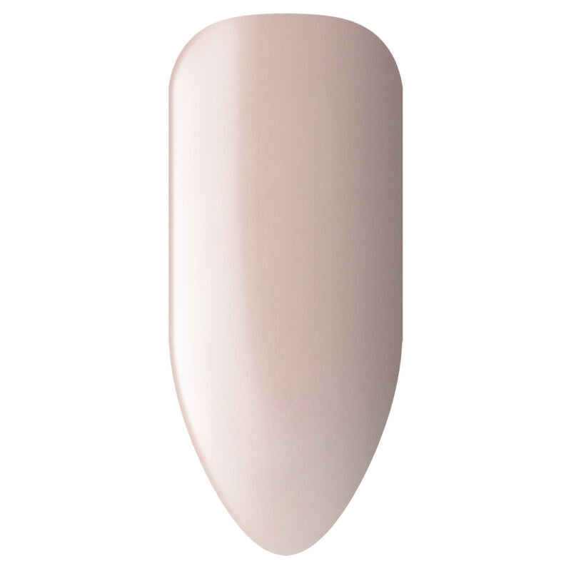 Colour Gel - Barbie