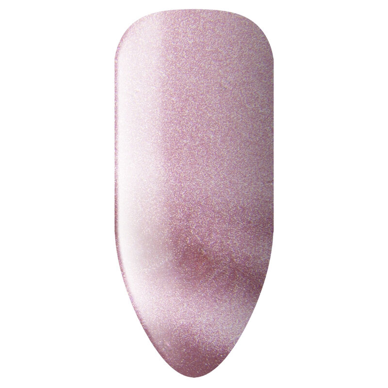 Colour Gel - Yulia