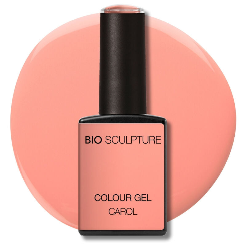 Colour Gel - Carol
