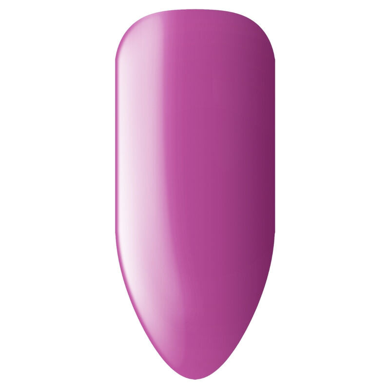 Colour Gel - Sybyl