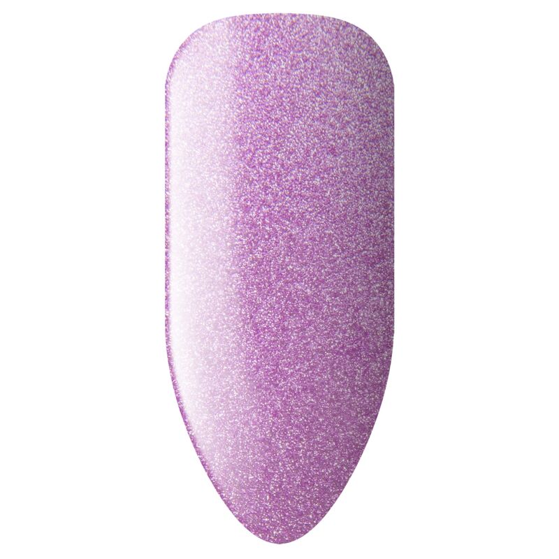 Colour Gel - Lory