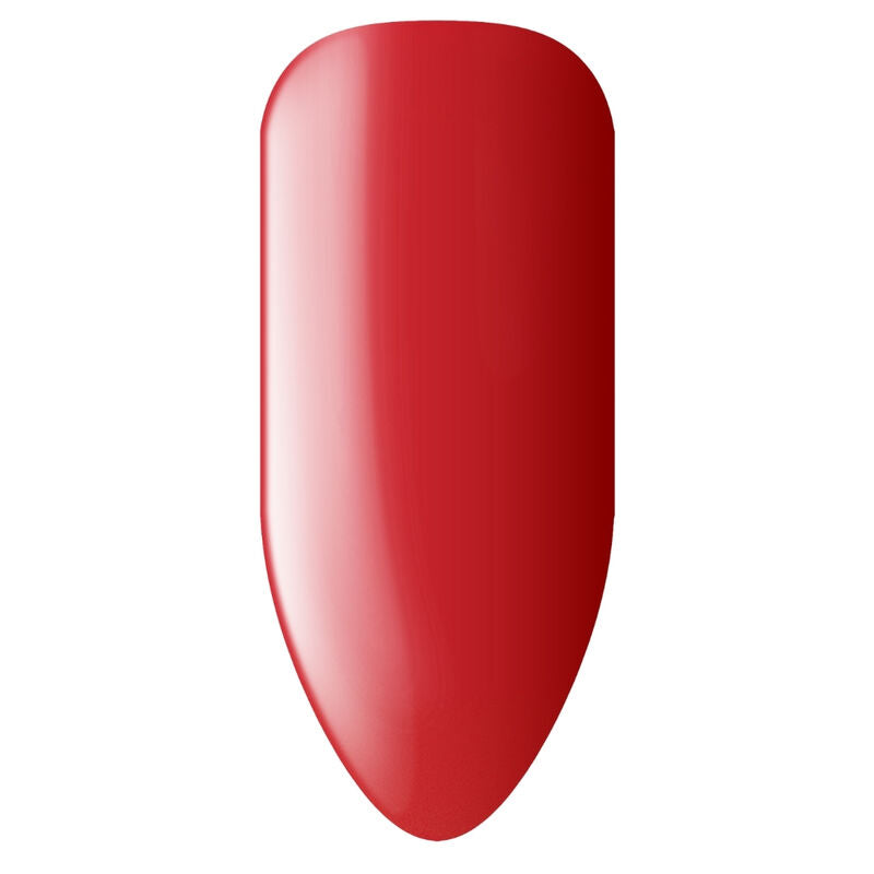 Colour Gel - Arina