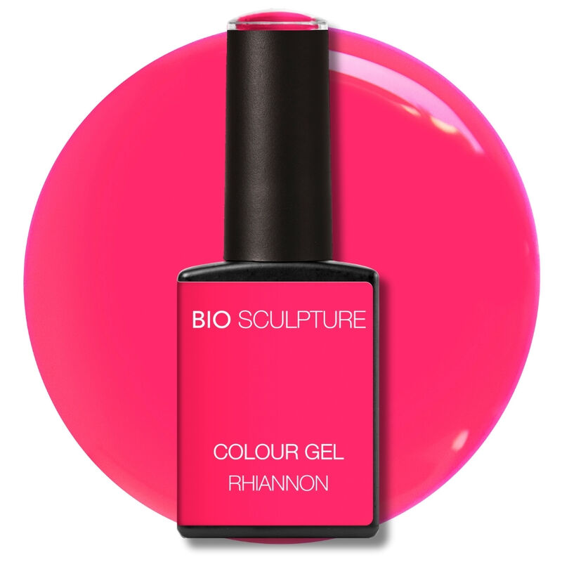 Colour Gel - Rhiannon