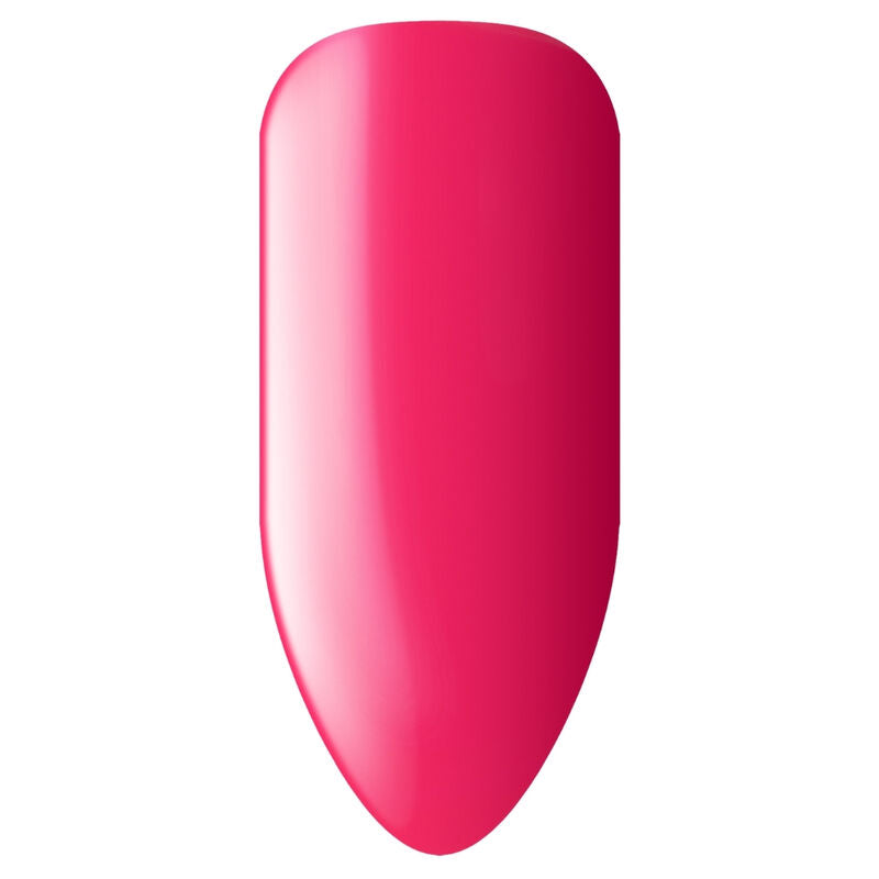 Colour Gel - Rhiannon