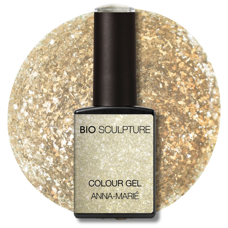 Colour Gel - Anna-Marie